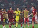 Pemain-Timnas-Indonesia-merayakan-kemenangan-1-0-atas-Timnas-China.jpg