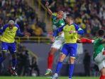 Pemain-bintang-Al-Nassr-Cristiano-Ronaldo-lompat.jpg