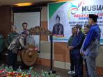 Pembukaan-Muswil-Paguyuban-Pasundan-Papua-Barat-di-Hotel-Billy-Jaya.jpg