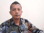 Pemilu-2024-14-Febuari.jpg