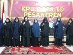 Pemilu-2024-di-Fakfak-7.jpg