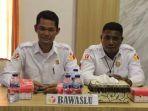 Pemilu-2024-di-fakfak-3.jpg