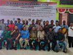 Pemilu-damai-knpi.jpg