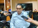 Pemkab-Fakfak-akan-fokus-padapengembangan-Bandara-Siboru-Fakfak-Papua-Barat.jpg