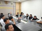 Pendalaman-Materi-Penyusunan-Naskah-Akademik.jpg