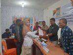 Pengajuan-bacaleg-partai-gerindra-mansel.jpg