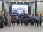 Penyambutan-jemaah-haji-Kloter-25-asal-Papua-Barat.jpg