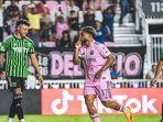 Penyerang-Inter-Miami-Josef-Martinez-merayakan-gol-ke-gawang-Columbus-Crew.jpg