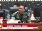 Pergantian-Panglima-TNI.jpg