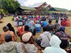 Pertemuan-di-Kampung-Kepi.jpg
