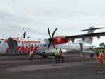 Pesawat-wings-air.jpg