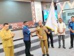 Pesparani-Papua-Barat-dilepas.jpg