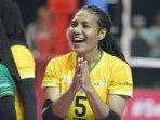 Pevoli-Proliga-2023-dari-klub-Gresik-Petrokimia-Mediol-Stiovanny-Yoku.jpg