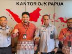 Piet-Bukorsyom-berkoordinasi-dan-berkonsultasi-dengan-Otoritas-Jasa-Keuangan-OJK-Papua.jpg