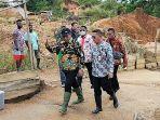 Pj-Wali-Kota-Sorong-Tinjau-Galian-C.jpg