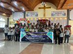 Pkb-klasis-Teluk-Bintuni.jpg