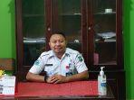Plt-Kepala-Dinas-Sosial-Manokwari-Ferdy-M-Lalenoh.jpg