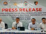 Polda-Papua-Barat-menggelar-konferensi-pers-penetapan-tersangka.jpg
