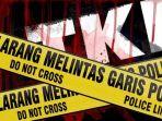 Police-line-jogja.jpg