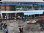 Potret-Pelabuhan-Fakfak-Papua-Barat-Jumat-3102025.jpg
