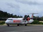 Potret-pesawat-Wings-Air-yang-melakukan-penerbangan-domestik-perdana.jpg