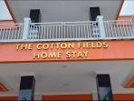 Potret-salah-satu-homestay-di-Kawasan-Fakfak-Utara-The-Cotton-Fields-Home-Stay.jpg