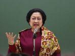 Presiden-Kelima-RI-Megawati-Soekarnoputri.jpg