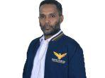 Profil-Ketua-Partai-garuda.jpg