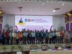 Raker-Program-unipa.jpg