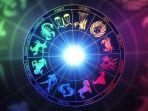 Ramalan-zodiak-5.jpg