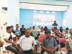 Rapat-pembentukan-panitia-Turnamen-Sepak-Bola-Wanita-menyambut-HUT-ke-125-Kota-Fakfak.jpg
