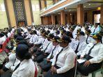 Ratusan-CPNS-Ikut-Latihan-Dasar.jpg