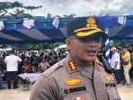 Rivadin-Benny-Simangunsong-saat-memberi-keterangan-kepada-sejumlah-media.jpg