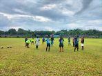 SSB-Bintang-Timur-Arfak-Sedang-Latihan.jpg