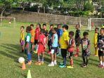 SSB-Mansinam-Latihan-di-lapangan-kodim-manokwari.jpg