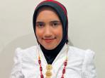 Sahara-Fitriana-Salim-asal-Kabupaten-Fakfak-yang-kuliah-di-Universitas-Papua.jpg