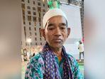 Sahlan-di-pelataran-Hilton-Hotel-Madinah-Rabu-3152023-malam.jpg
