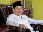 Samaun-Dahlan-93.jpg