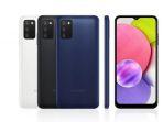Samsung-Galaxy-A03s.jpg