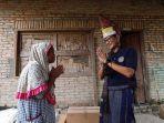 Sandiaga-Uno-Bertemu-Nenek-nenek.jpg