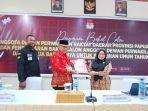 Sanusi-Daftar-caleg-dpd-ri.jpg