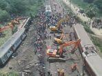 Sebanyak-275-orang-meninggal-dunia-akibat-kecelakaan-kereta-api.jpg