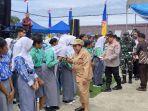 Sebp-sman-2.jpg