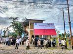 Sejumlah-Perusahaan-Diplang-KPK.jpg