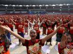 Sejumlah-penari-melakukan-gladi-bersih-menjelang-puncak-Bulan-Bung-Karno-2023.jpg