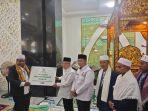 Sekda-pacar-Ali-Baham.jpg