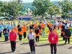 Sekretaris-Dinas-Pendidikan-dan-Kebudayaan-Kabupaten-Manokwari-Paitu-Sayori.jpg