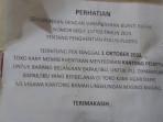 Selebaran-informasi-berisi-instruksi-pemberhentian-penyediaan-kantong-plastik.jpg