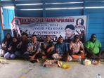 Sobat-Jarwo-Papua-Barat.jpg