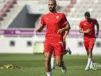 Sofyan-Amrabat.jpg
